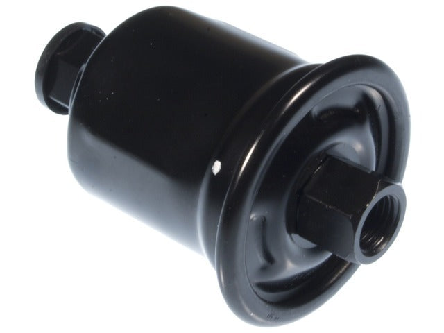 Fuel Filter KL842