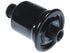 Fuel Filter KL842