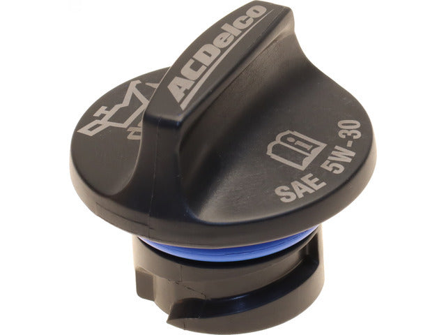 Genuine GM Oil Filler Cap FC279 for 2015 Chevrolet Silverado 1500