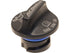 Genuine GM Oil Filler Cap FC279 for 2015 Chevrolet Silverado 1500