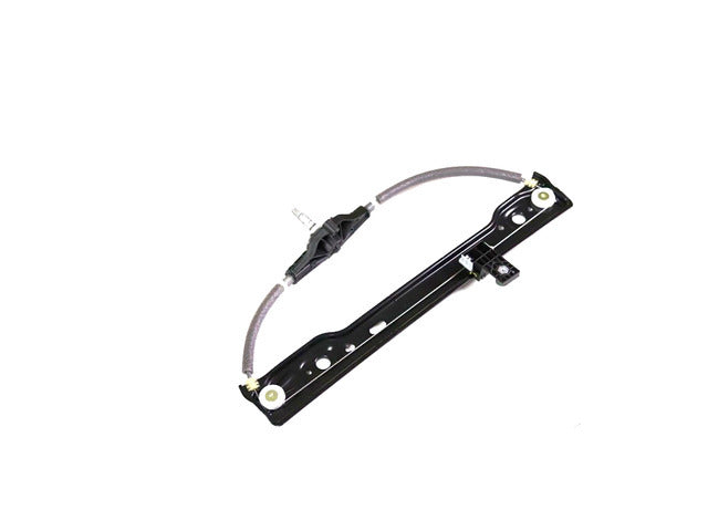 Window Regulator 68301954AB