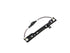 Window Regulator 68301954AB