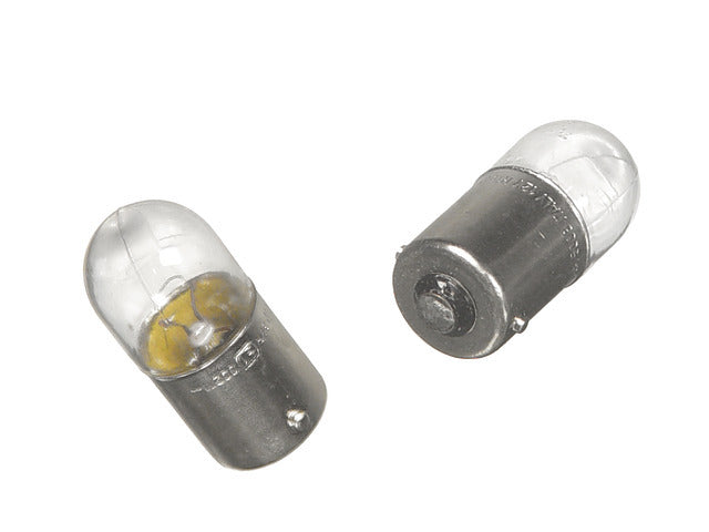 Light Bulb 39393