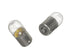 Light Bulb 39393