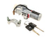 Ignition Lock Assembly D8700-ET000