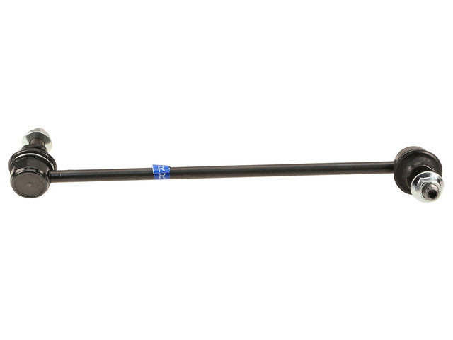 Sway Bar Link SLN150RWH
