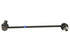 Sway Bar Link SLN150RWH