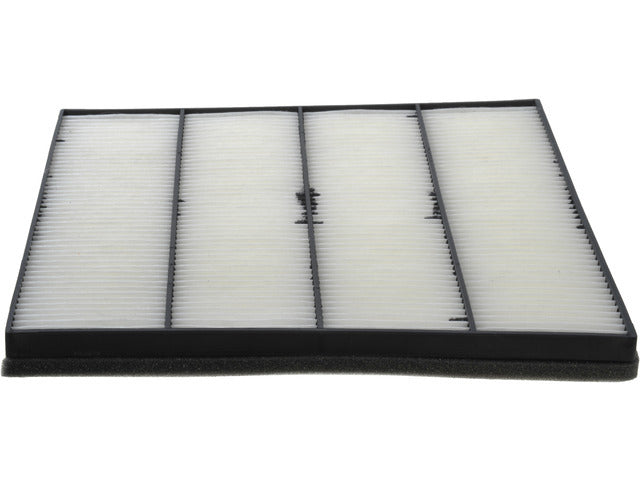 Cabin Air Filter 5005-287258