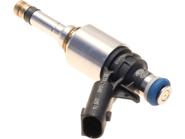 Fuel Injector 35310-2GGA0