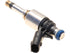 Fuel Injector 35310-2GGA0