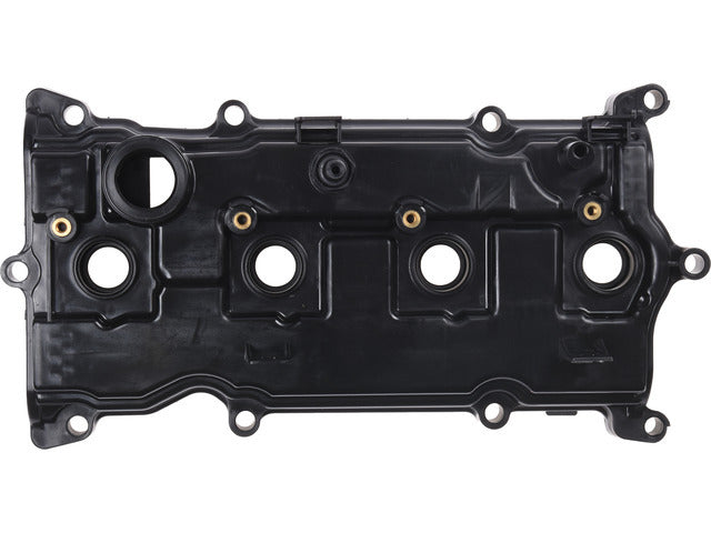 Valve Cover 2000-718547