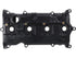 Valve Cover 2000-718547