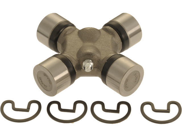 U Joint 1701-74347