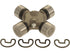U Joint 1701-74347