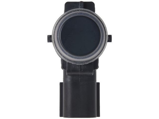 Parking Aid Sensor 0263043553