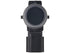 Parking Aid Sensor 0263043553