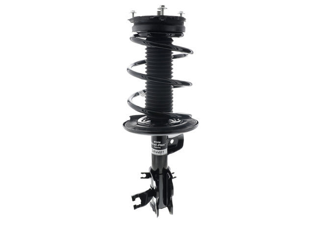 Strut/Coil Spring Assy SR4481