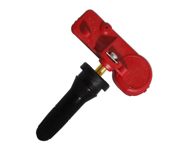 TPMS Sensor 550-2500