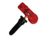 TPMS Sensor 550-2500