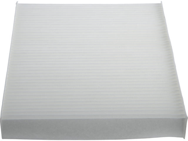 Cabin Air Filter 5005-287365
