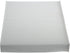 Cabin Air Filter 5005-287365