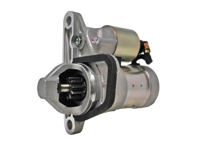 Starter ST-1247