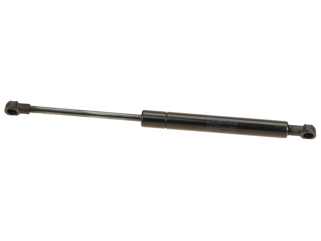 Spark Plug 1381MF