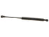 Spark Plug 1381MF