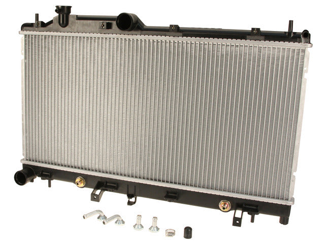 Spark Plug 0ASU6270