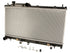 Spark Plug 0ASU6270