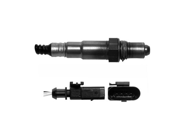 Oxygen Sensor 234-4754