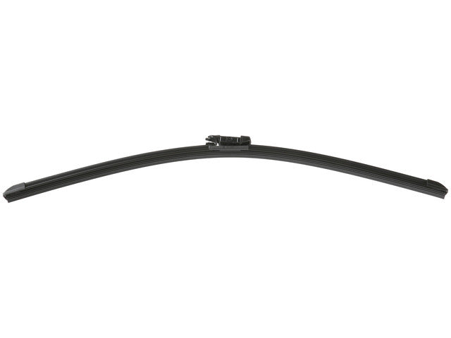 Window Wiper Blade Set 3397118929