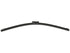 Window Wiper Blade Set 3397118929