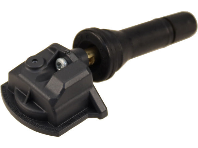 TPMS Sensor BDGF-37-140