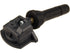 TPMS Sensor BDGF-37-140