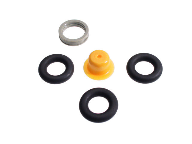 Fuel Injector Seal Kit 1 287 010 704