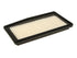 Air Filter A3193C