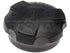 Expansion Tank Cap 54018