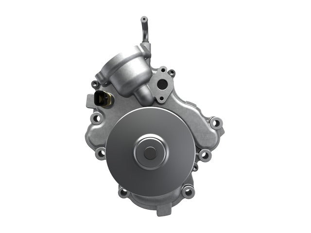 Water Pump 68211202AB