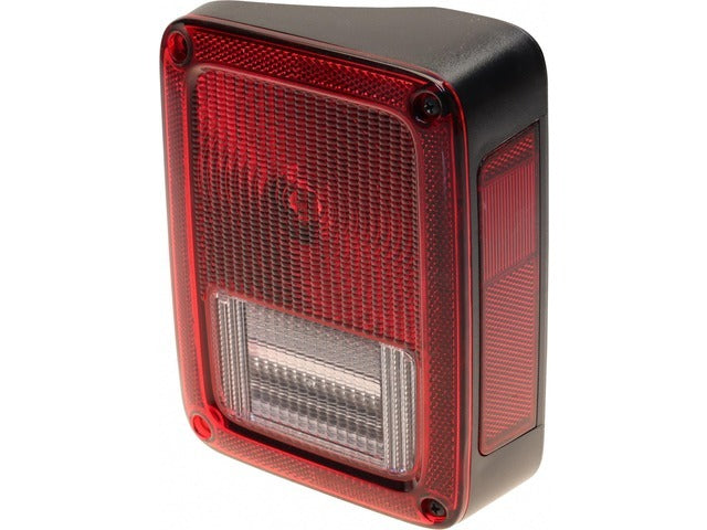 Tail Light Assembly 55077890AH