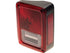 Tail Light Assembly 55077890AH