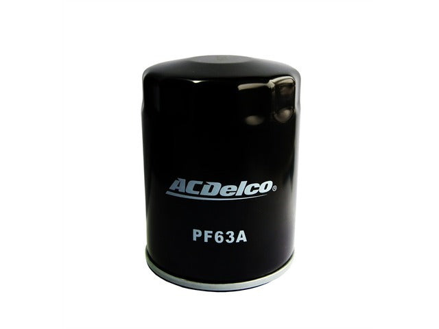 Engine Oil Filter PF63A
