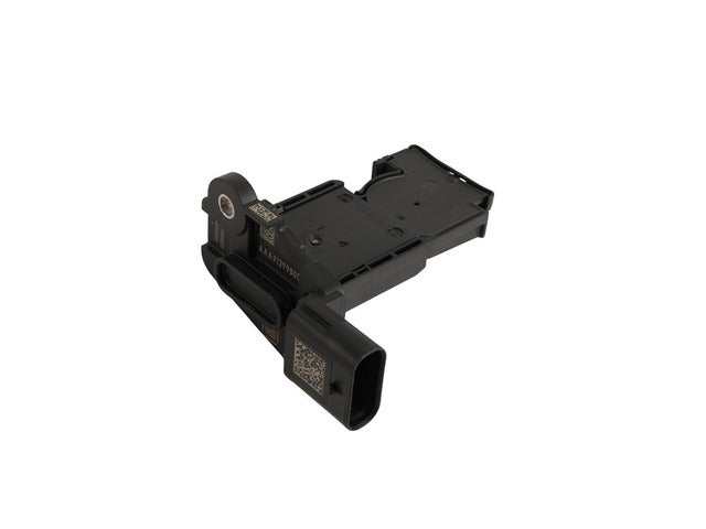 Air Mass Sensor 12711405