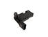 Air Mass Sensor 12711405