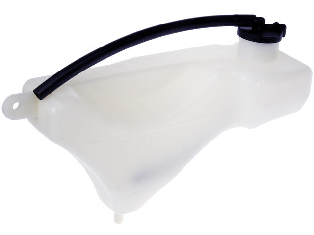 Expansion Tank 603-289