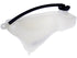 Expansion Tank 603-289