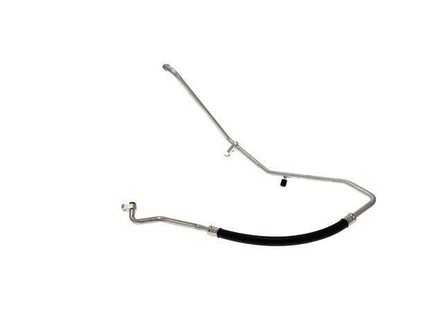 A/C Hose A70-20-0019