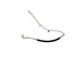 A/C Hose A70-20-0019