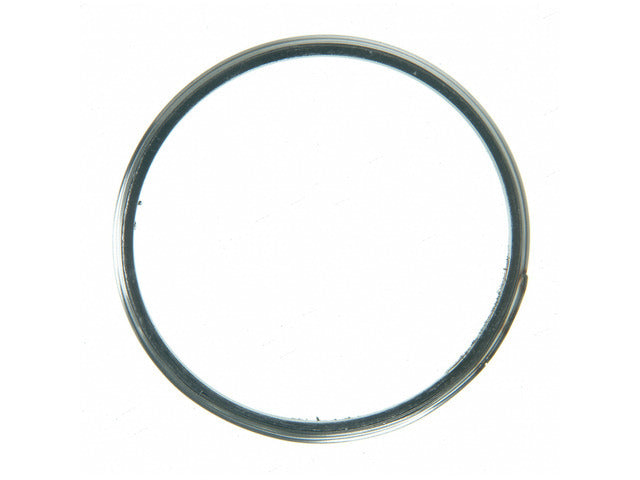 Exhaust Pipe Gasket 61406