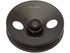 P/S Pump Pulley 300-302